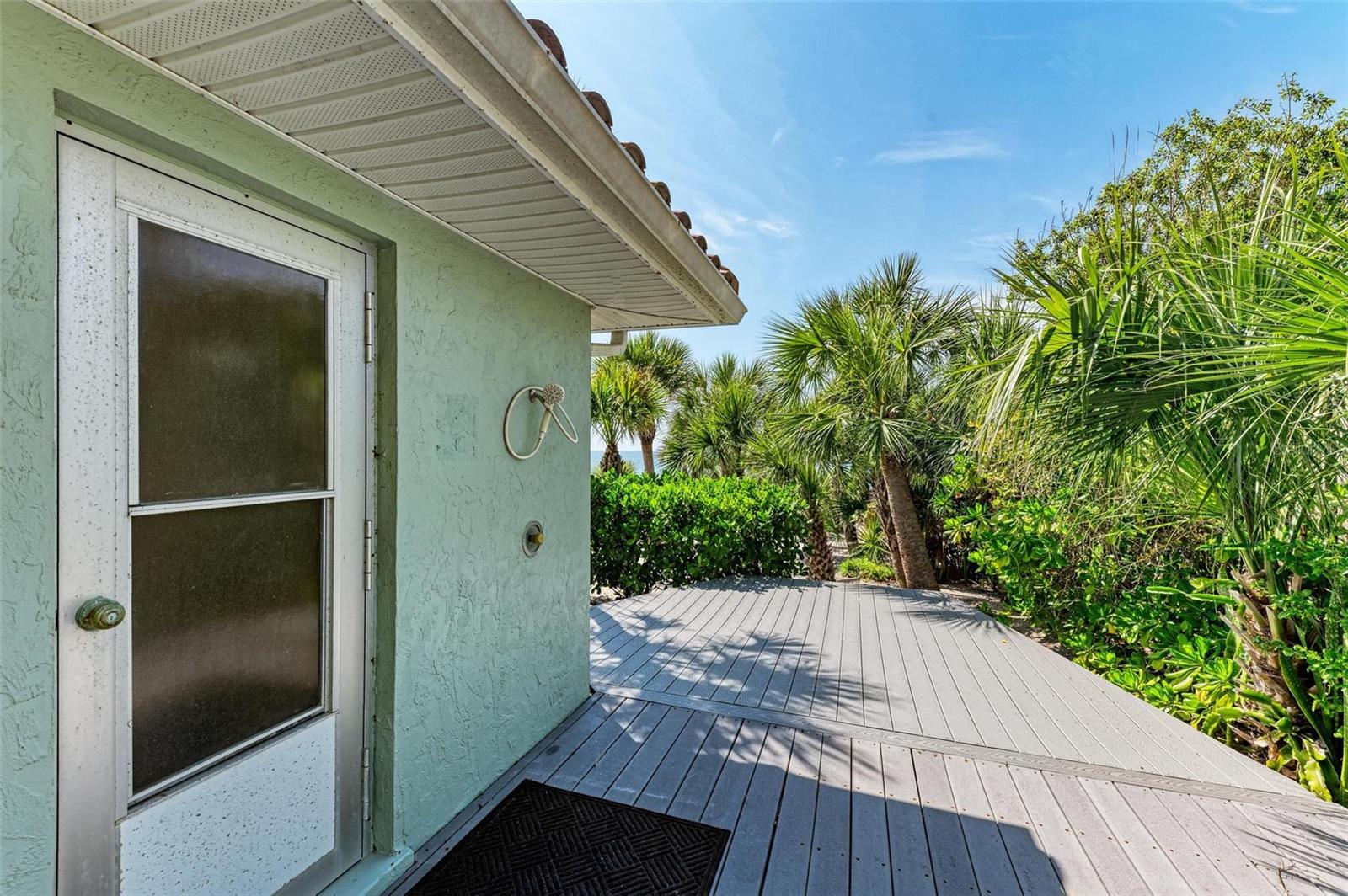 8320 MANASOTA KEY RD — photo 31
