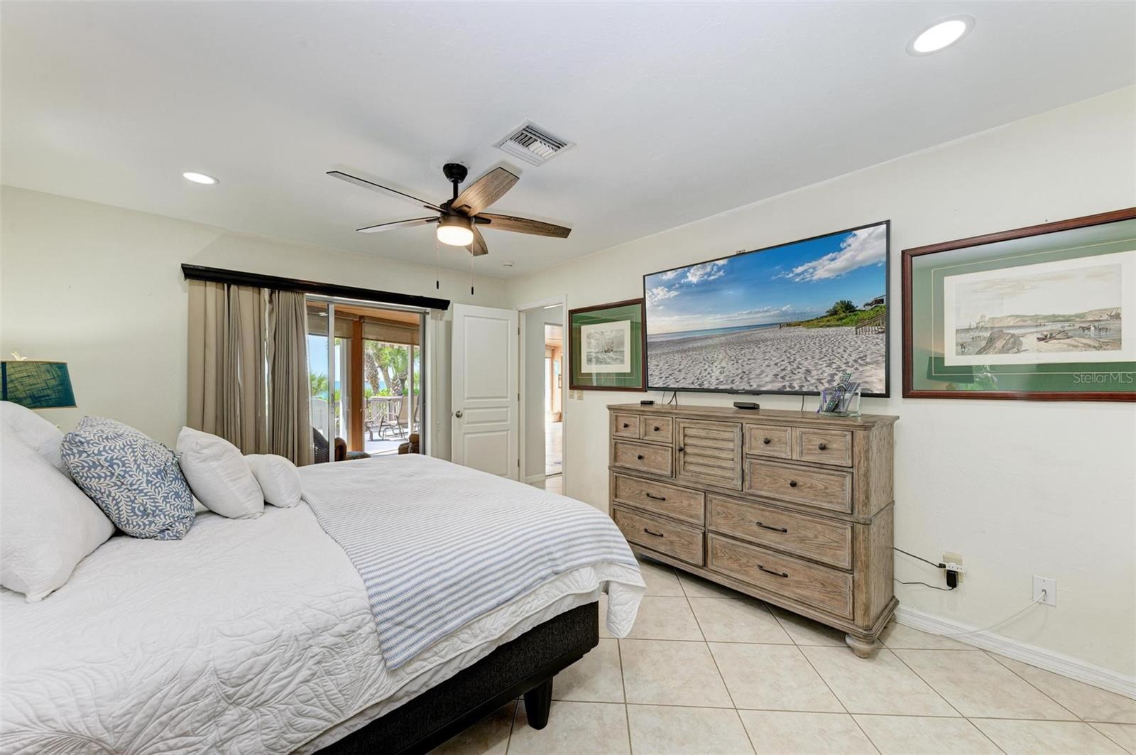 8320 MANASOTA KEY RD — photo 33