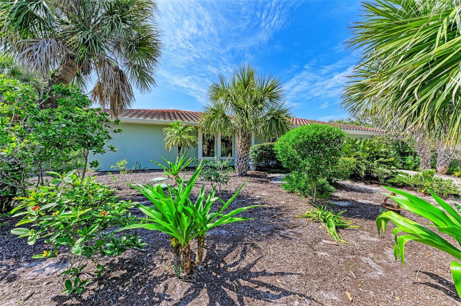 8320 MANASOTA KEY RD — photo 4