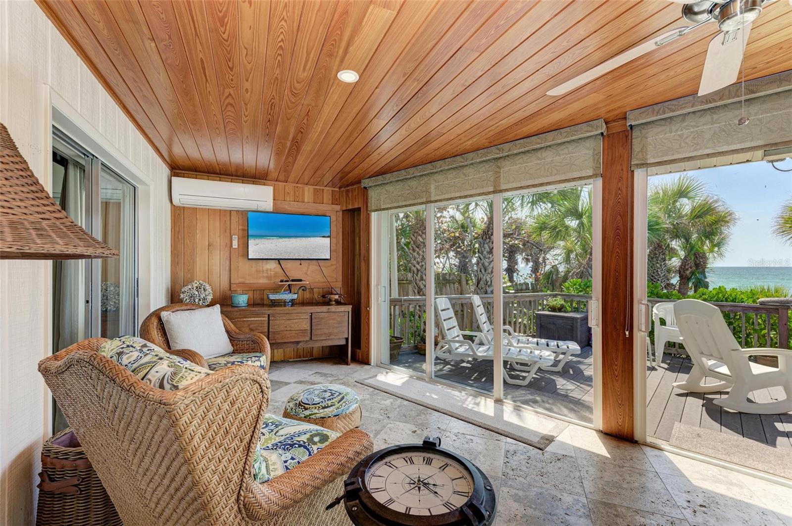 8320 MANASOTA KEY RD — photo 38