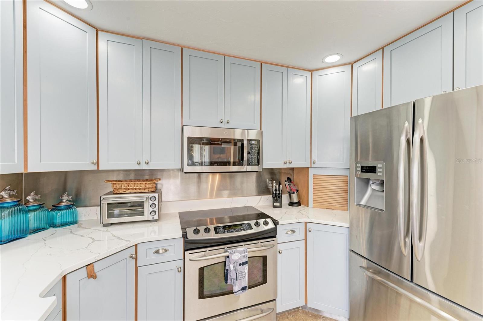 8320 MANASOTA KEY RD — photo 22