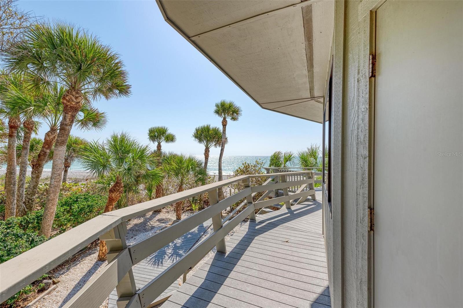6590 MANASOTA KEY RD — photo 46