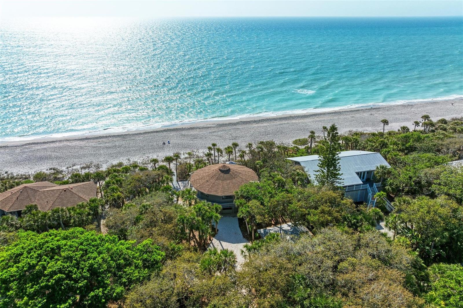 6590 MANASOTA KEY RD — photo 8