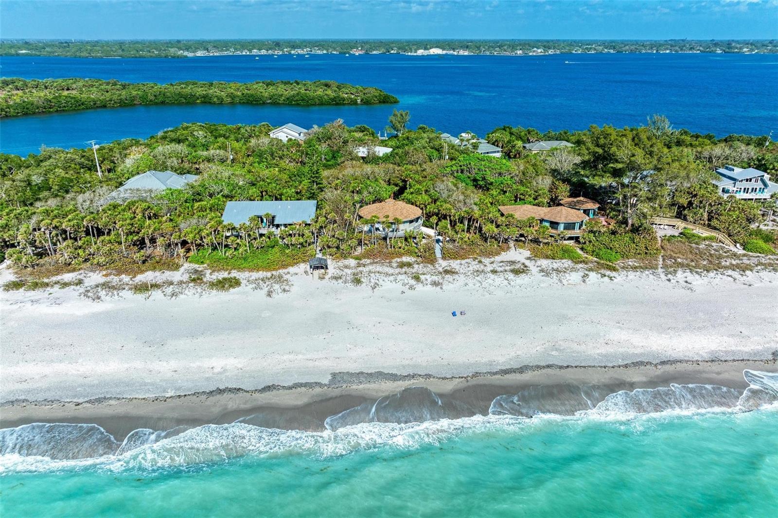 6590 MANASOTA KEY RD — photo 3