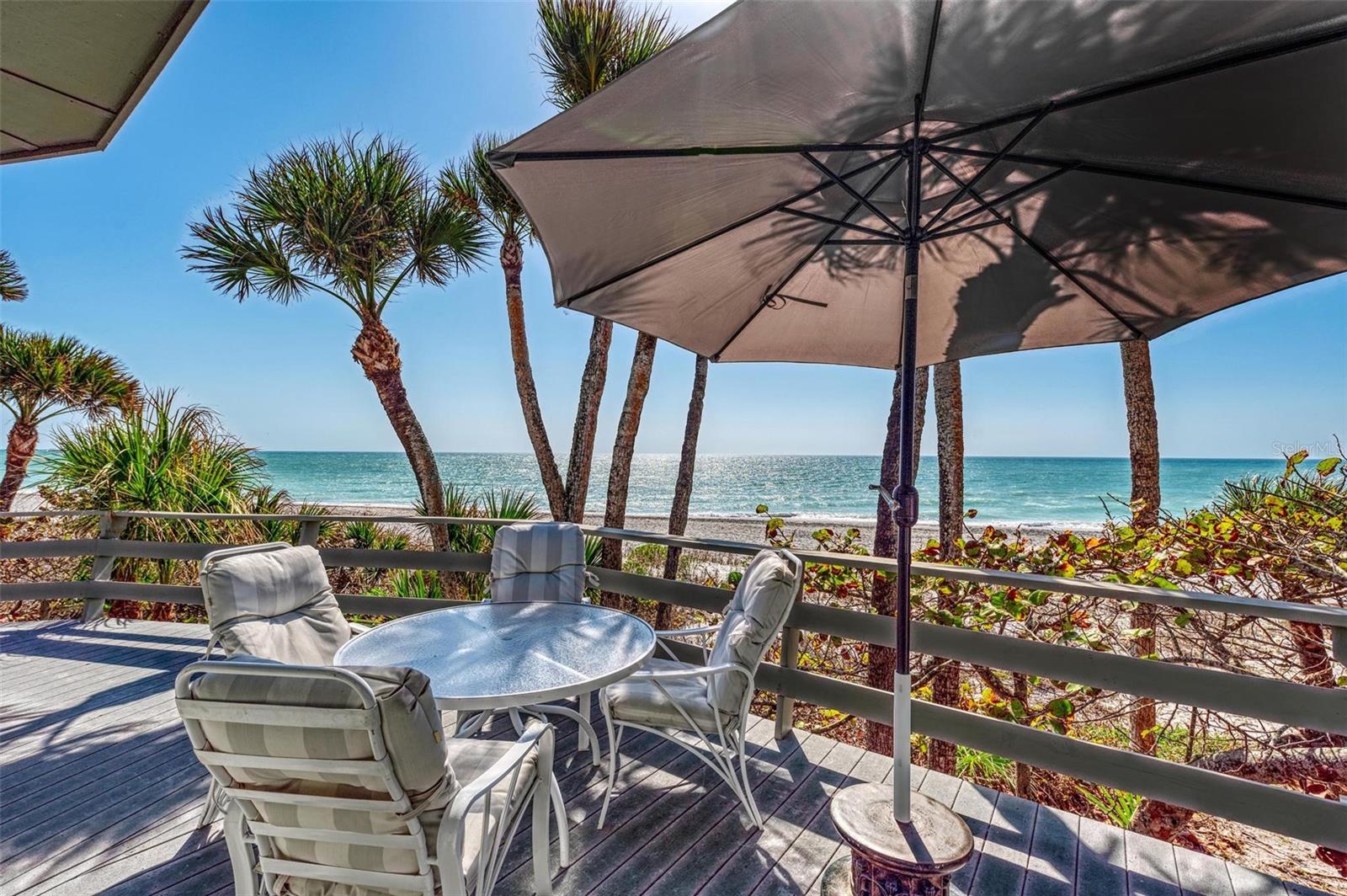 6590 MANASOTA KEY RD — photo 43