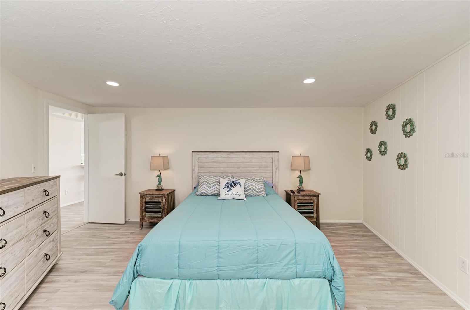 6590 MANASOTA KEY RD — photo 34