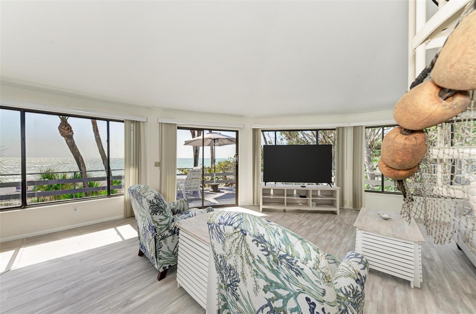 6590 MANASOTA KEY RD — photo 12