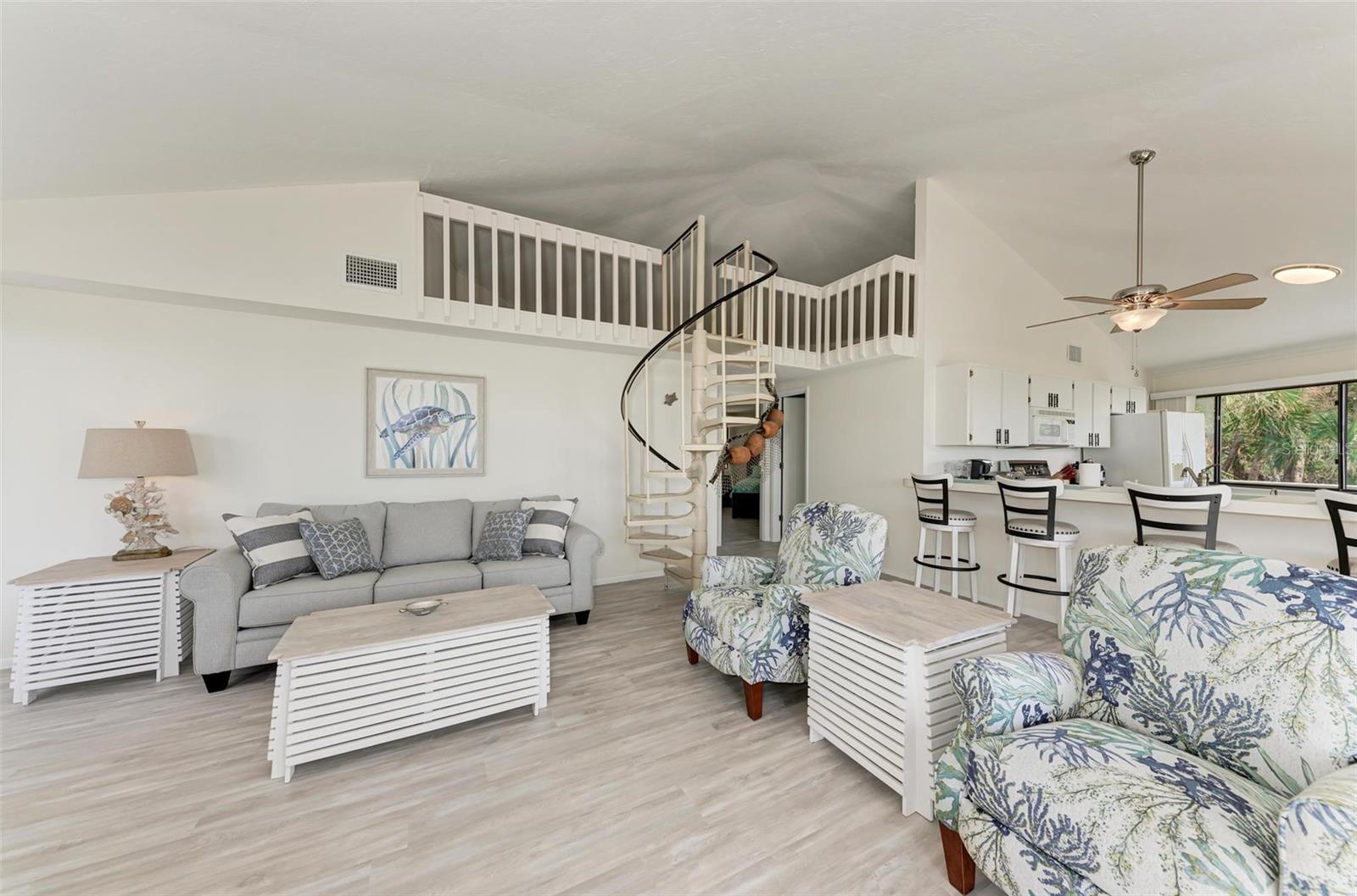 6590 MANASOTA KEY RD — photo 15