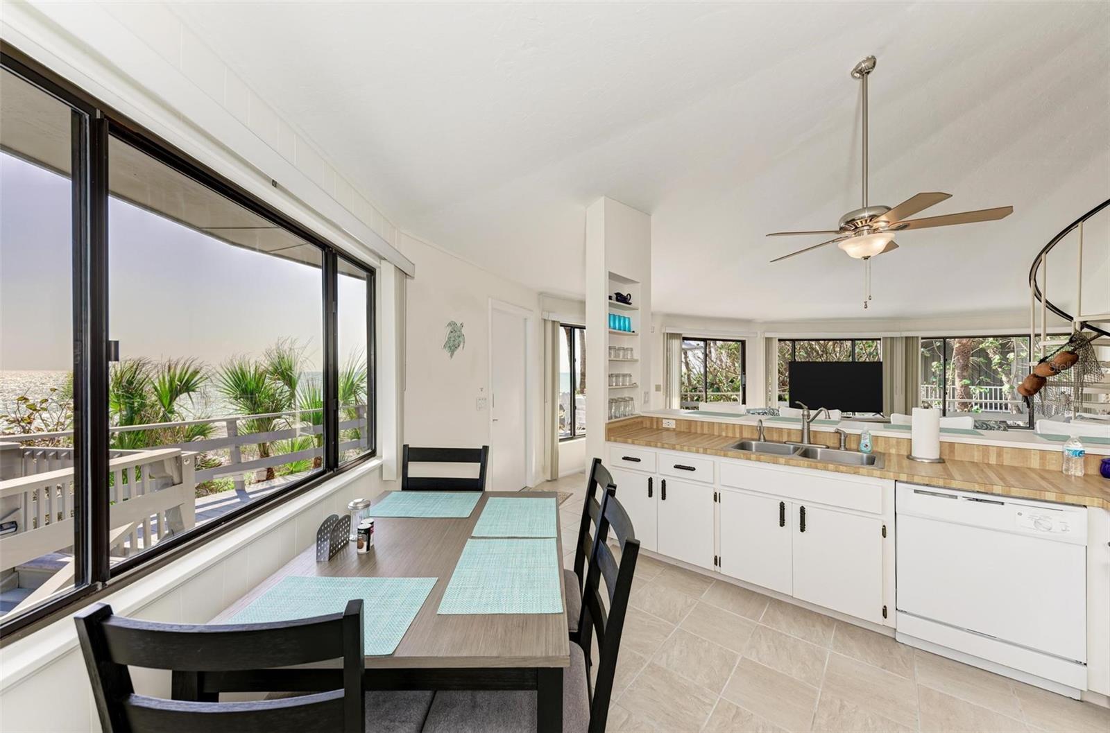 6590 MANASOTA KEY RD — photo 24