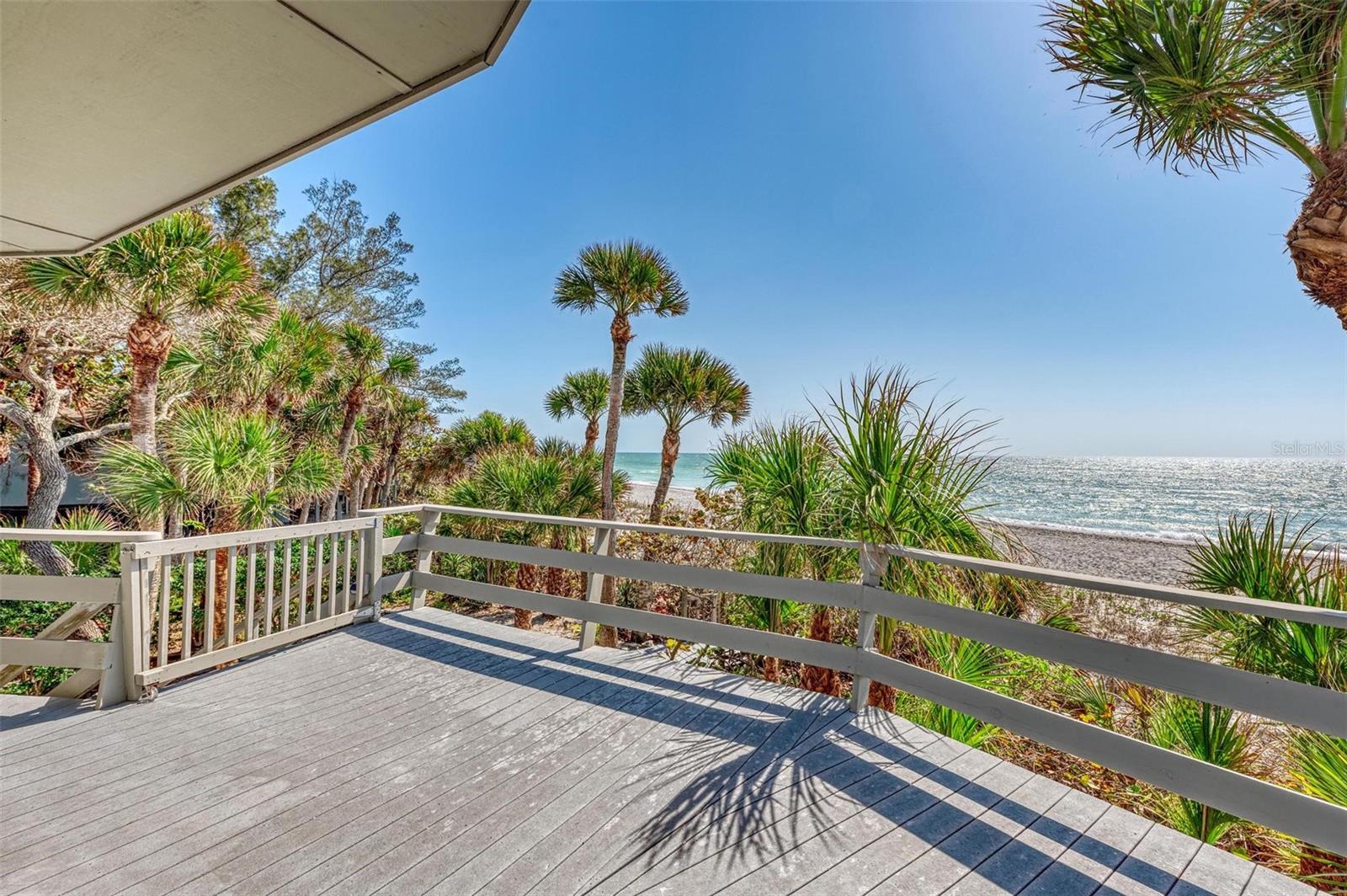 6590 MANASOTA KEY RD — photo 42