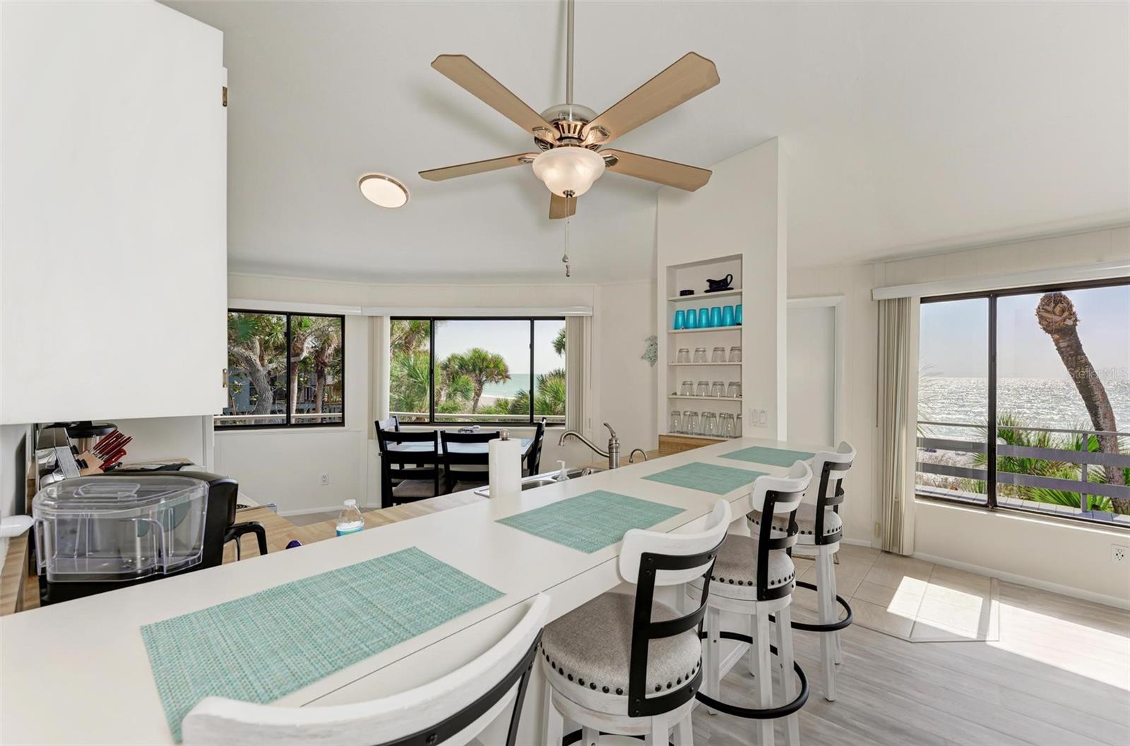 6590 MANASOTA KEY RD — photo 17