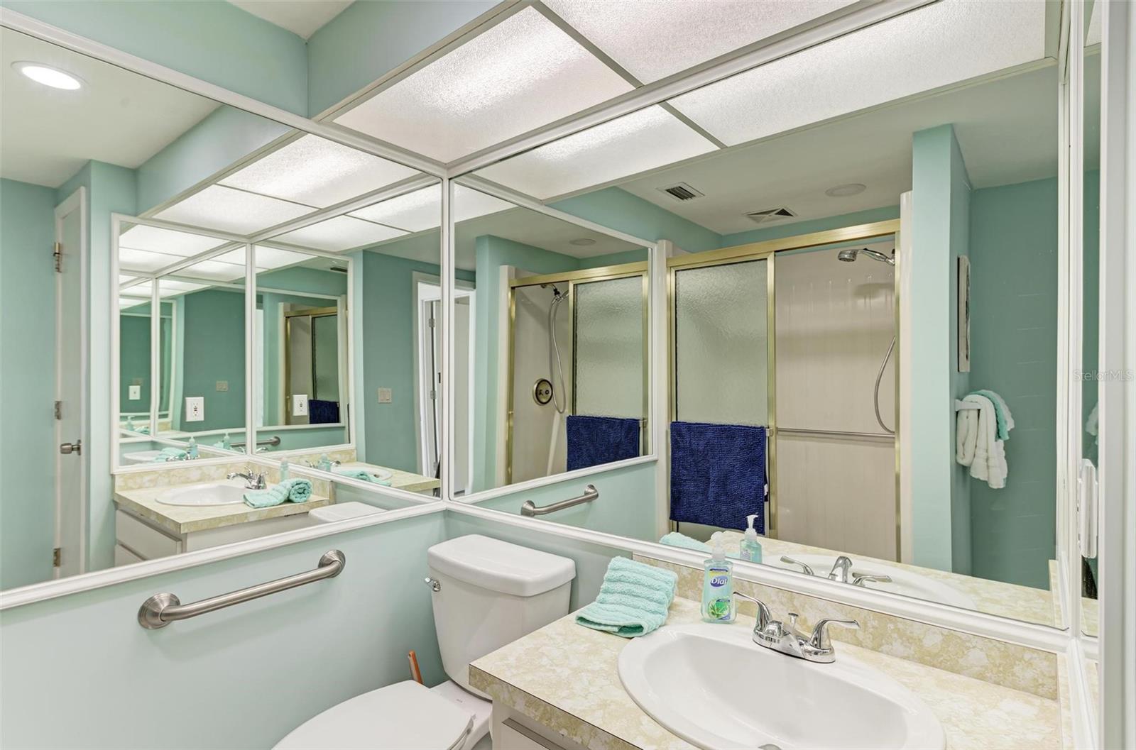 6590 MANASOTA KEY RD — photo 37