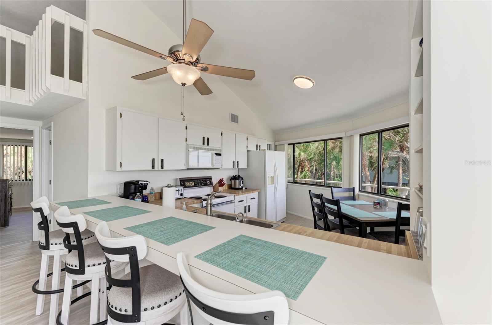 6590 MANASOTA KEY RD — photo 21