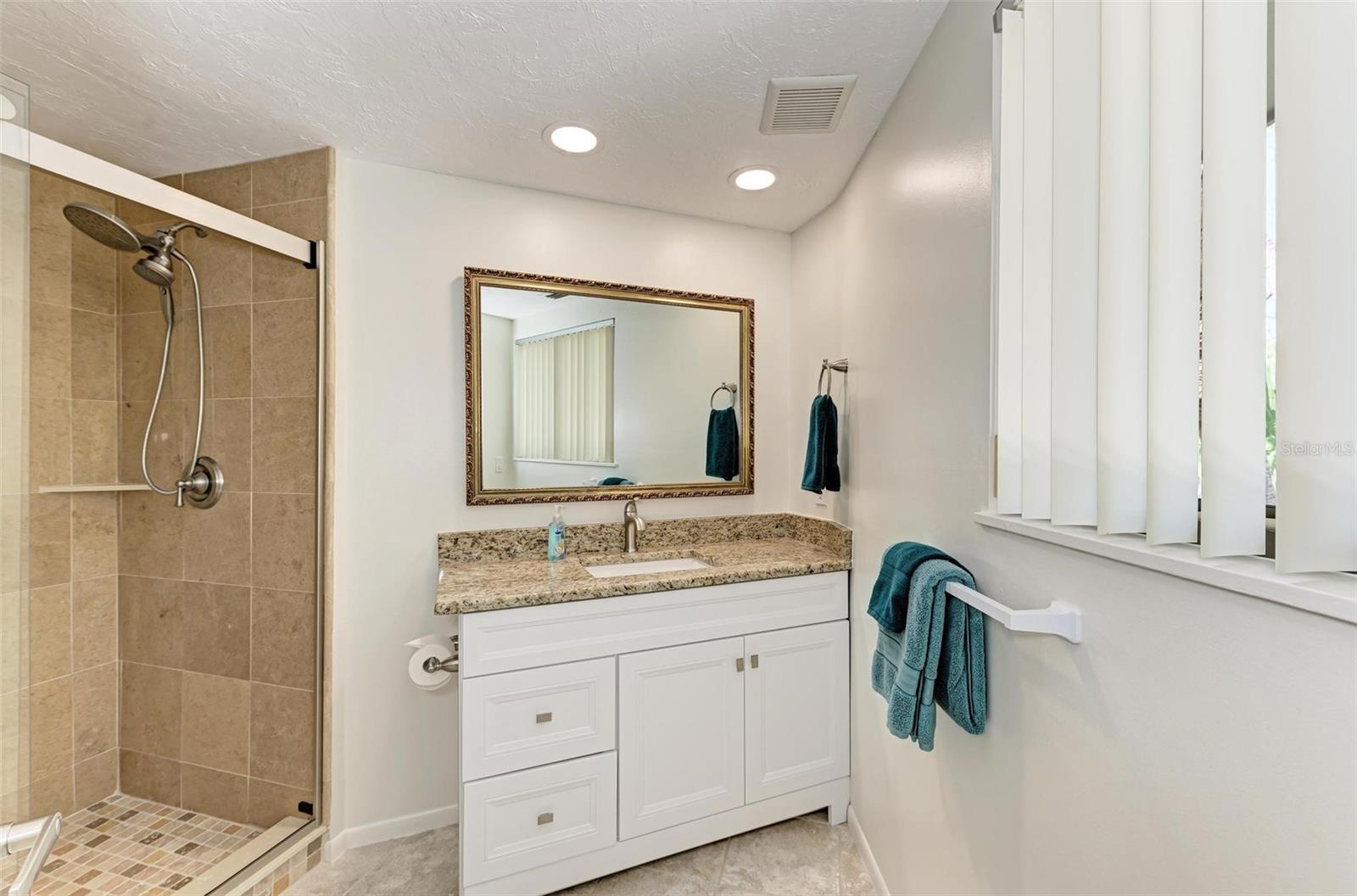 6590 MANASOTA KEY RD — photo 31