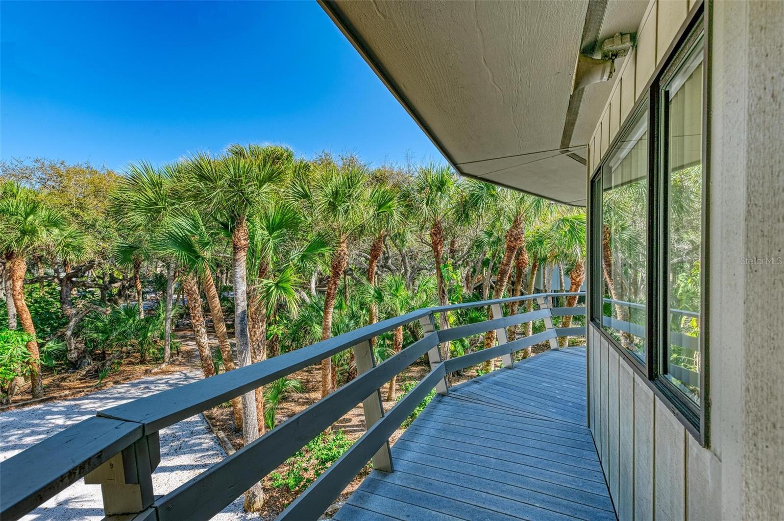 6590 MANASOTA KEY RD — photo 45
