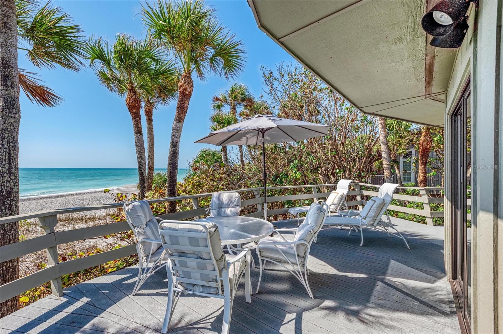 6590 MANASOTA KEY RD — photo 41