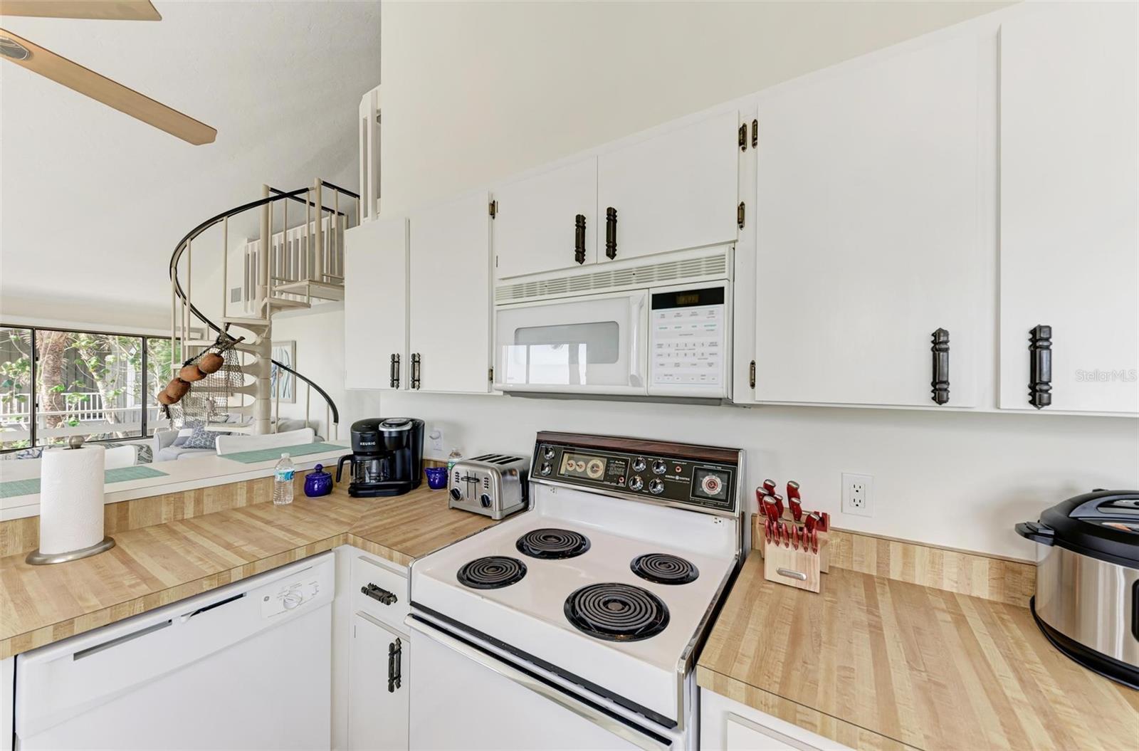 6590 MANASOTA KEY RD — photo 25