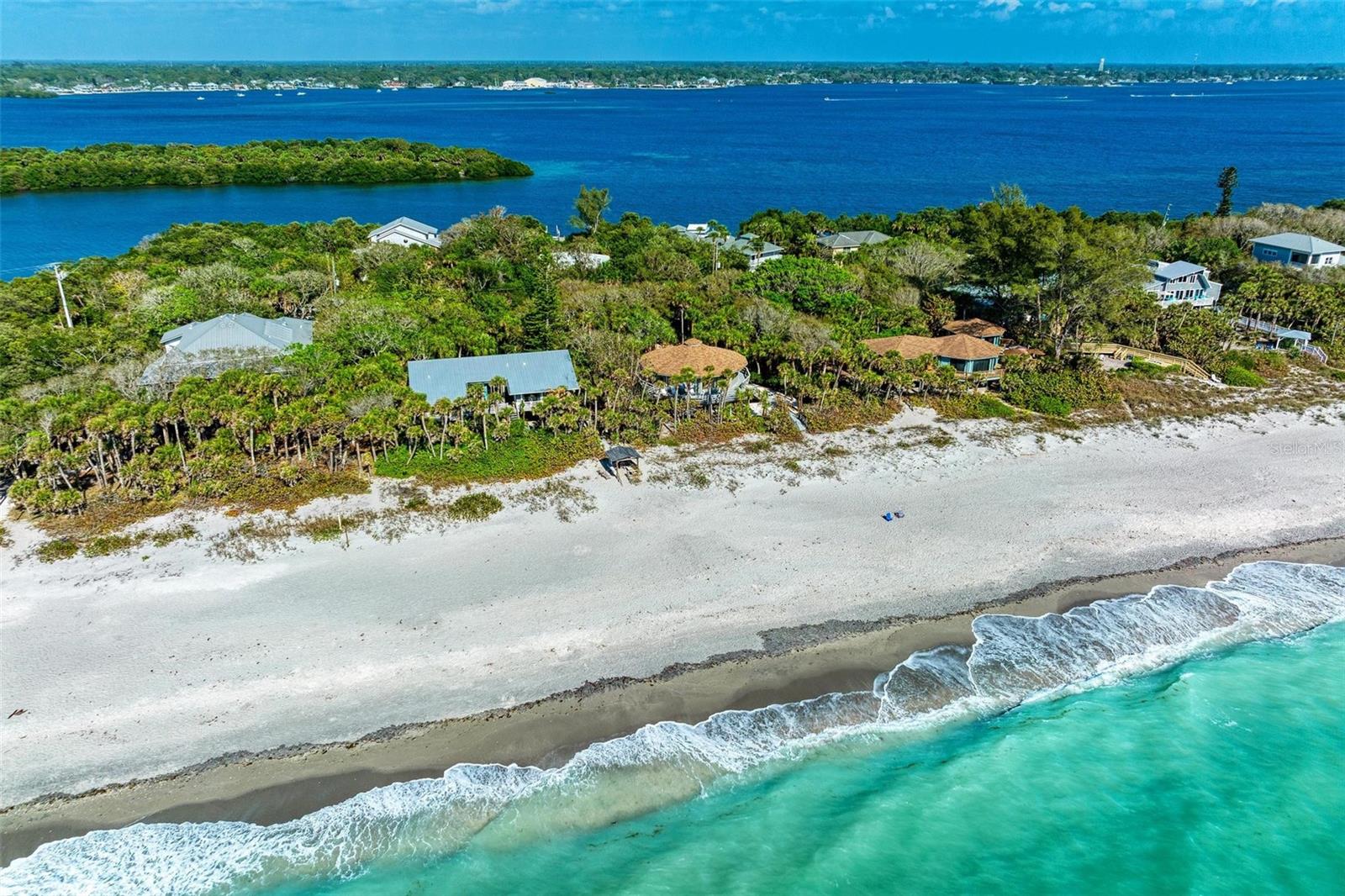 6590 MANASOTA KEY RD — photo 65