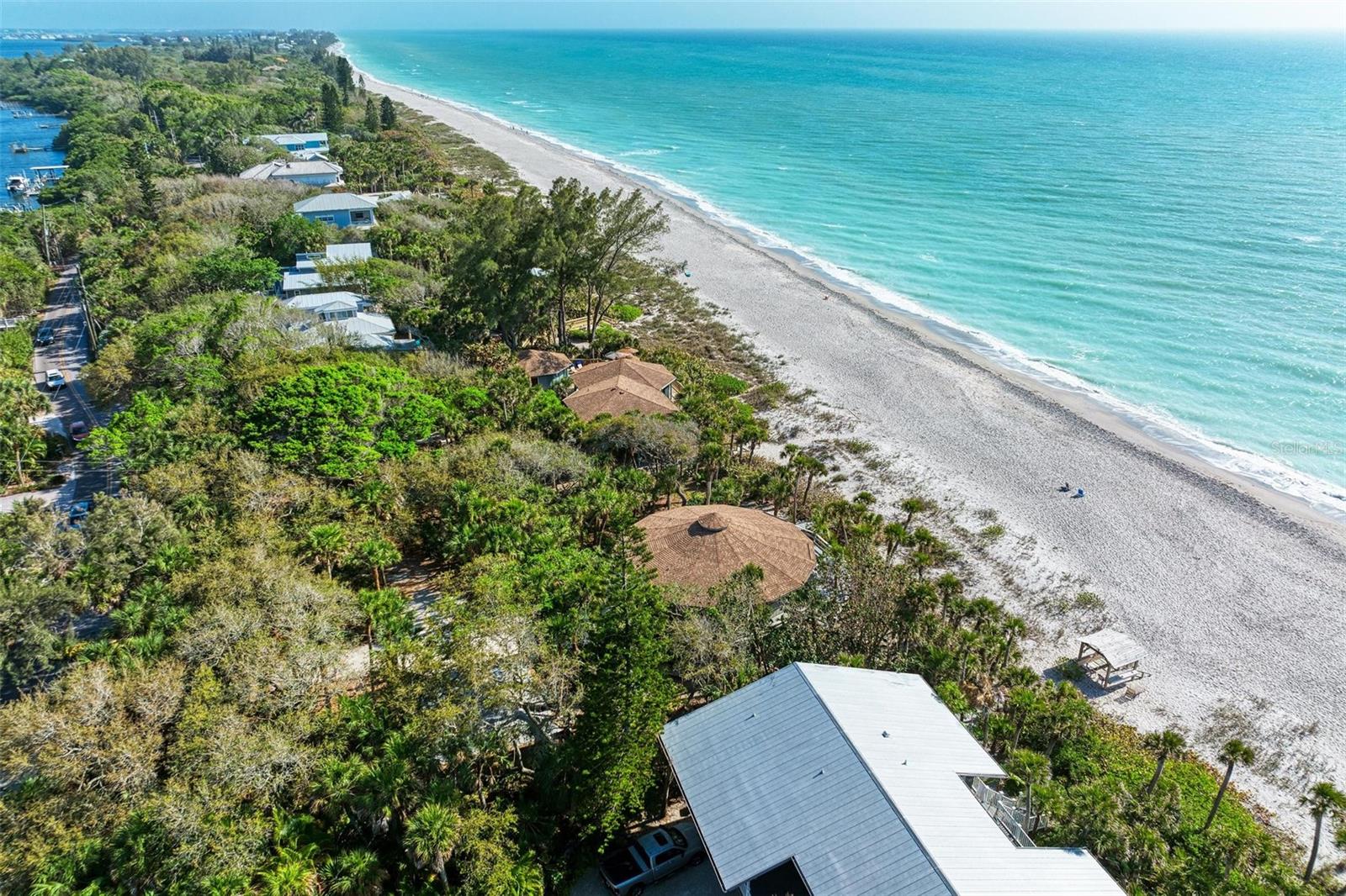6590 MANASOTA KEY RD — photo 68
