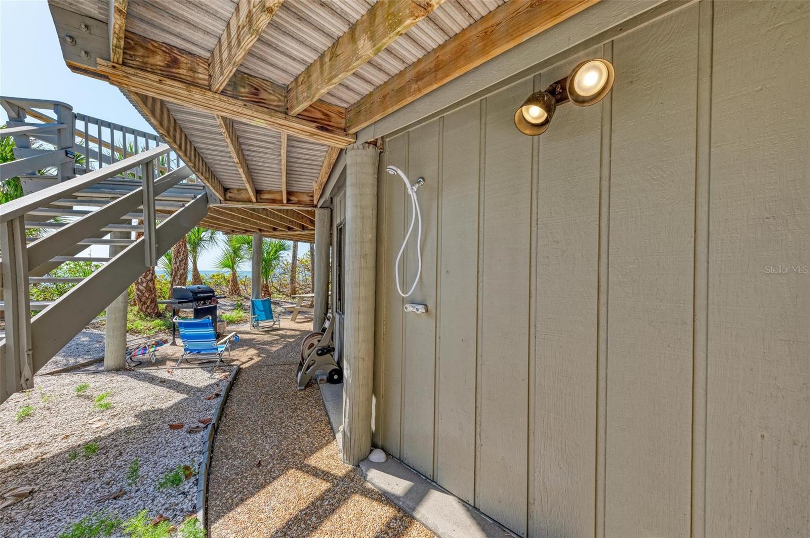6590 MANASOTA KEY RD — photo 58