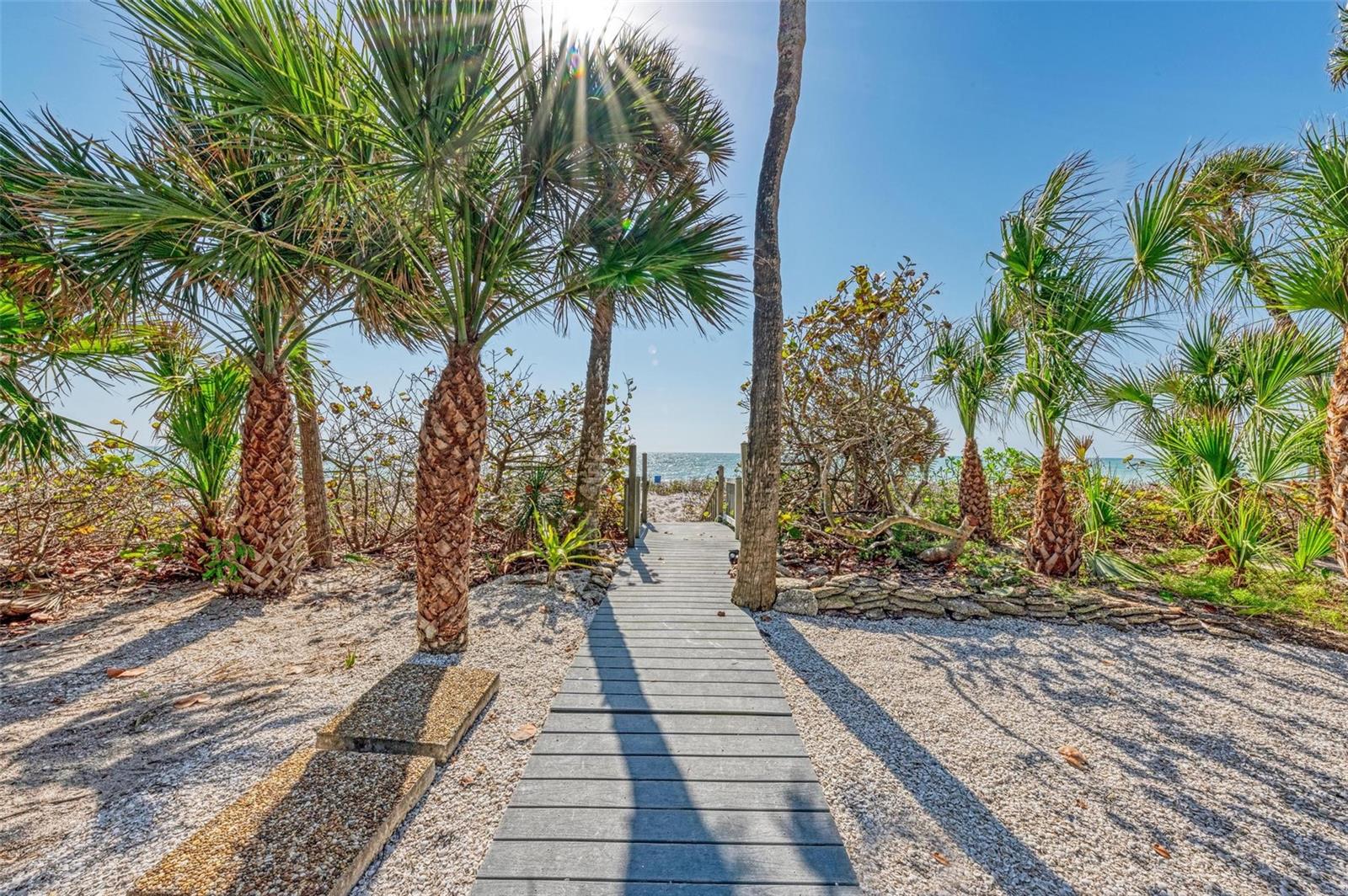 6590 MANASOTA KEY RD — photo 51