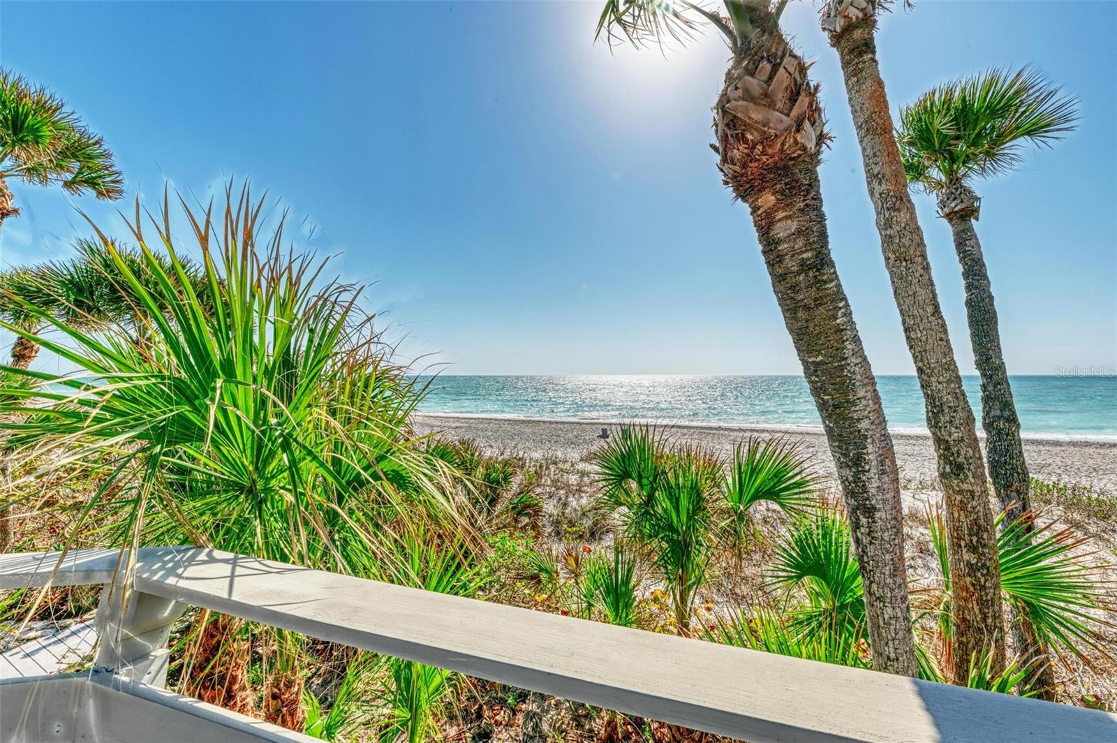6590 MANASOTA KEY RD — photo 50
