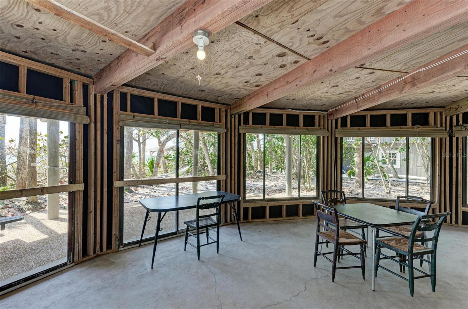 6590 MANASOTA KEY RD — photo 61