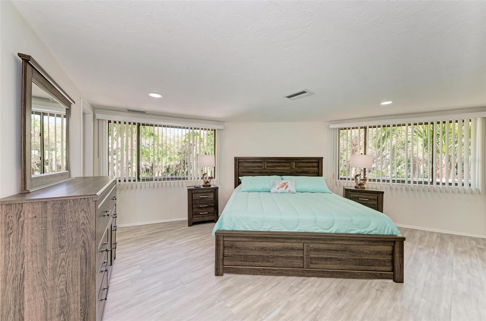 6590 MANASOTA KEY RD — photo 28