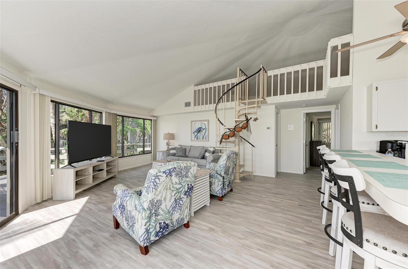6590 MANASOTA KEY RD — photo 14