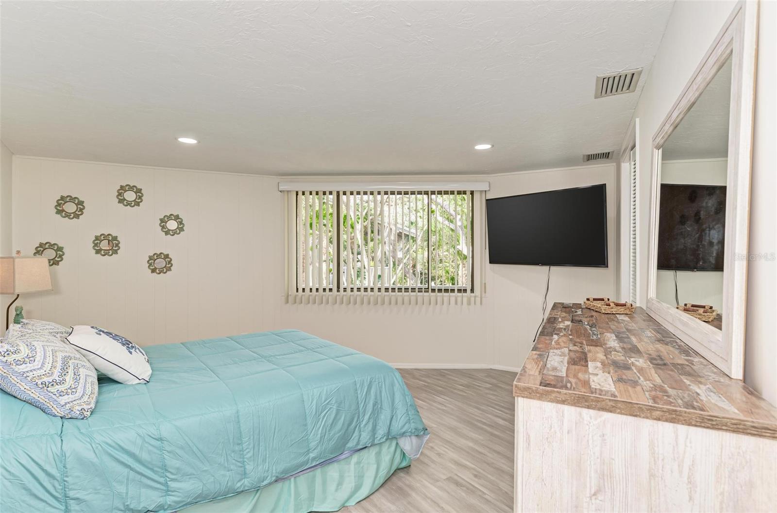 6590 MANASOTA KEY RD — photo 33
