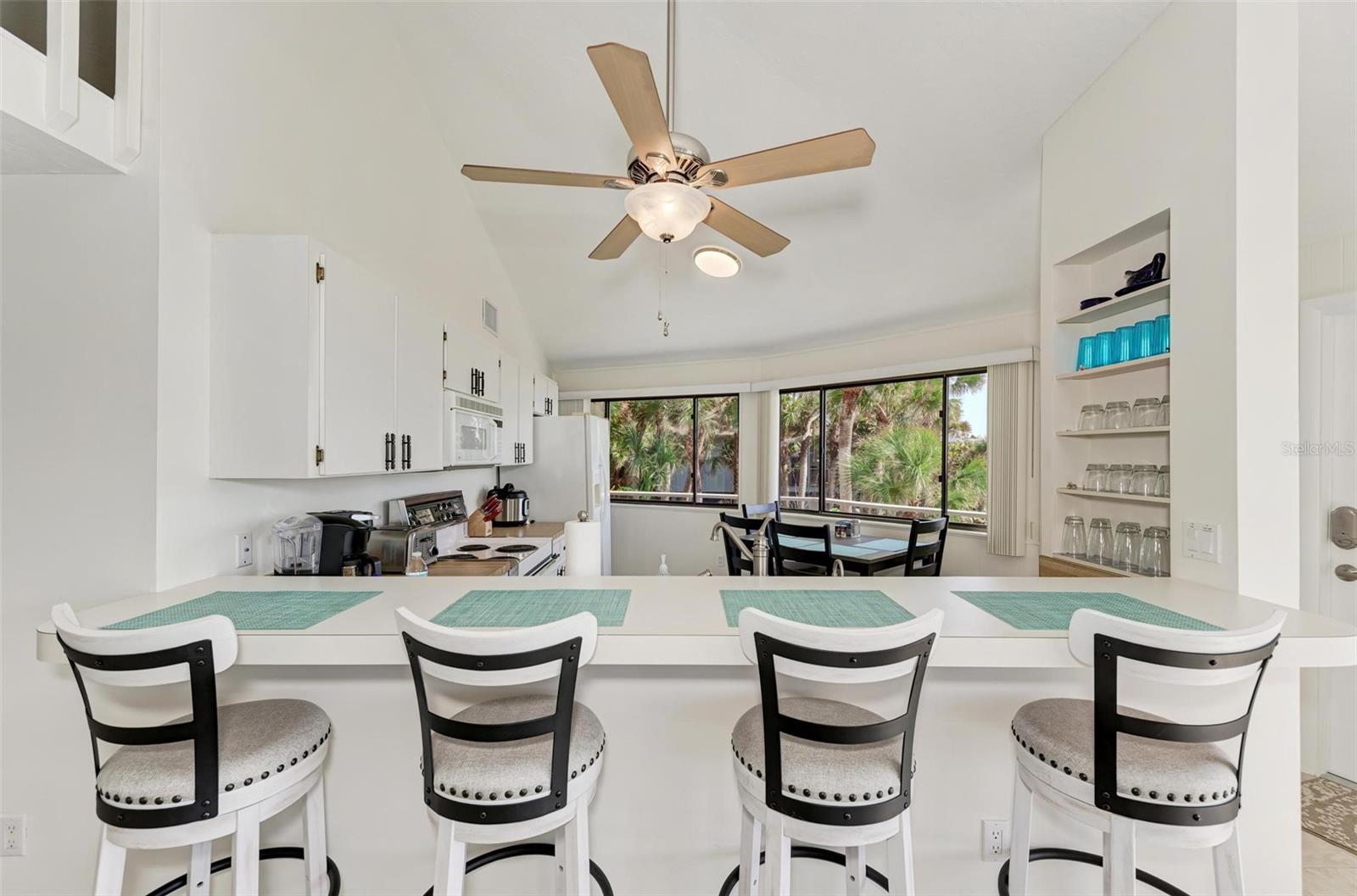6590 MANASOTA KEY RD — photo 22