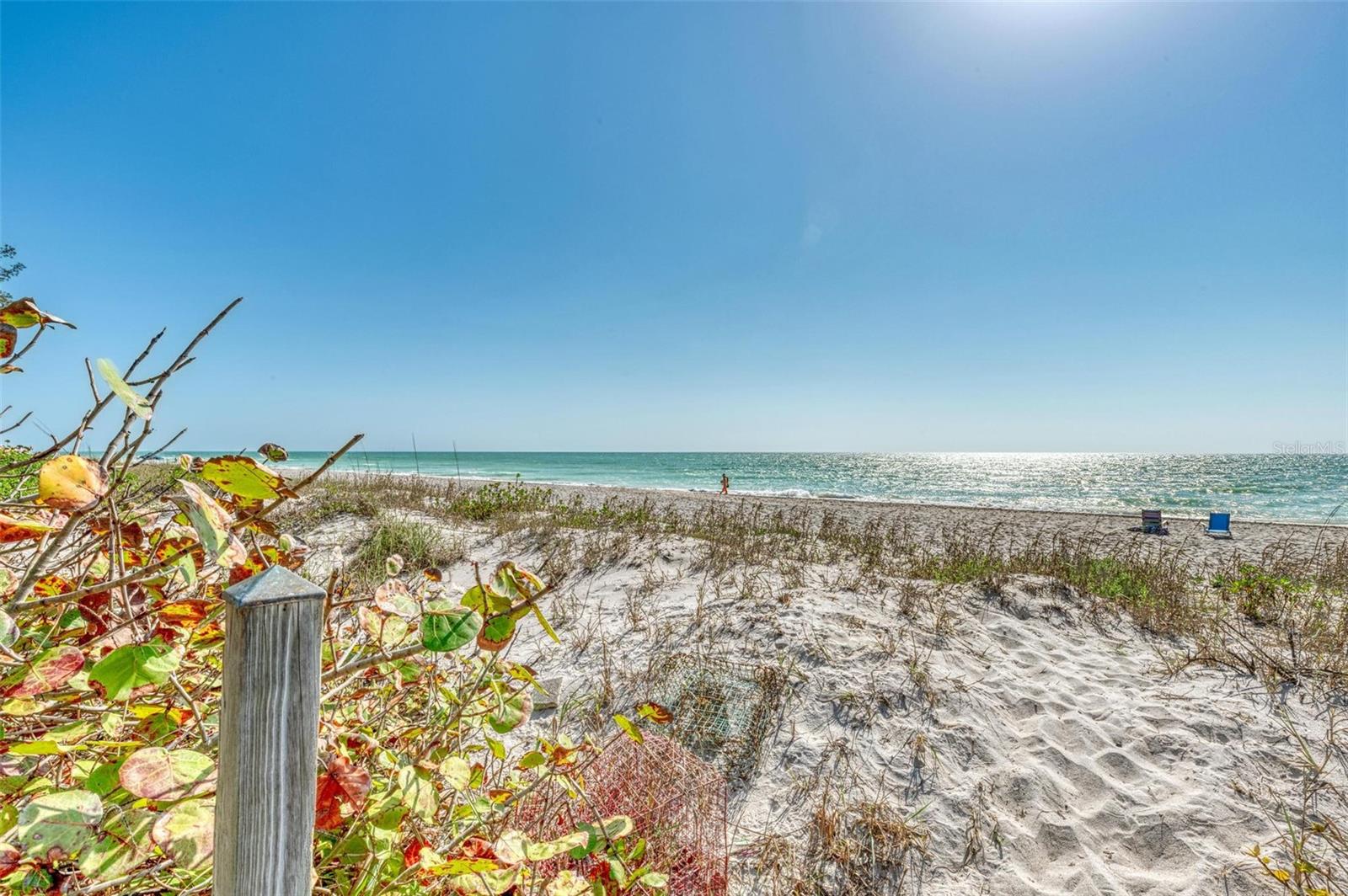 6590 MANASOTA KEY RD — photo 52