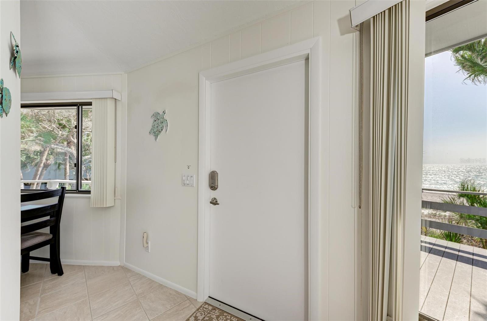 6590 MANASOTA KEY RD — photo 11