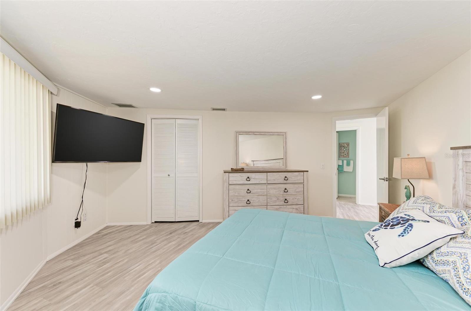 6590 MANASOTA KEY RD — photo 35