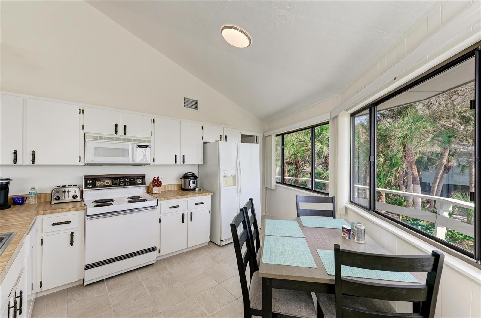 6590 MANASOTA KEY RD — photo 23