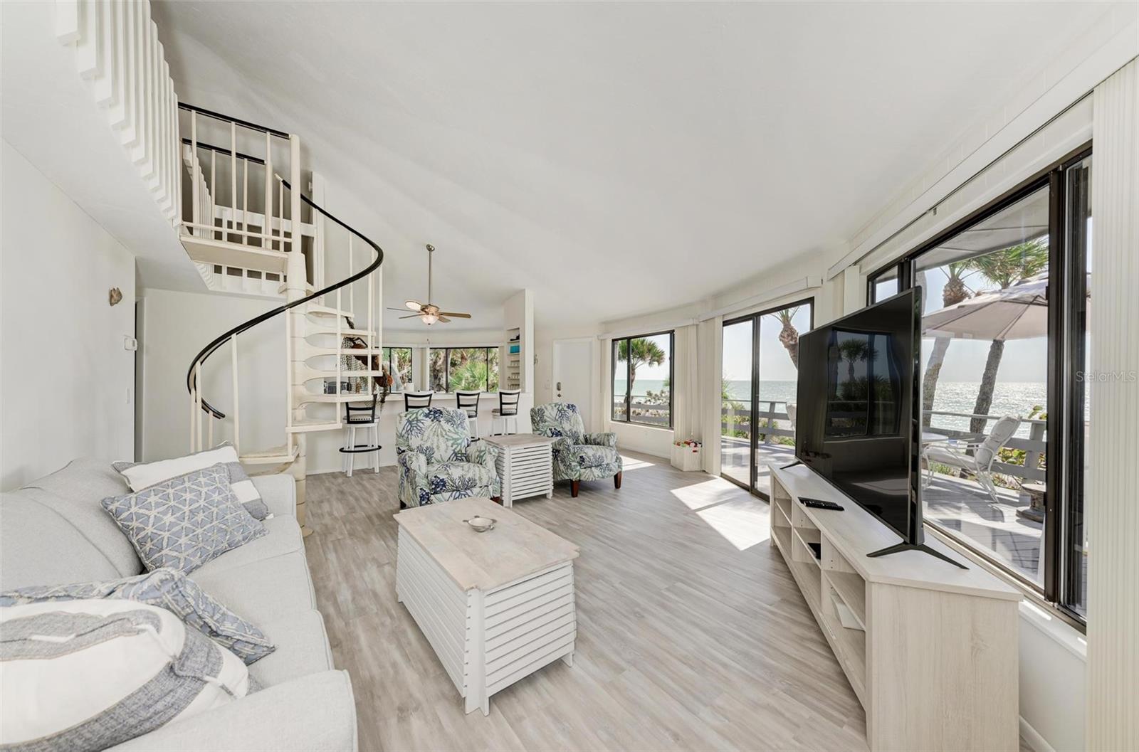 6590 MANASOTA KEY RD — photo 19