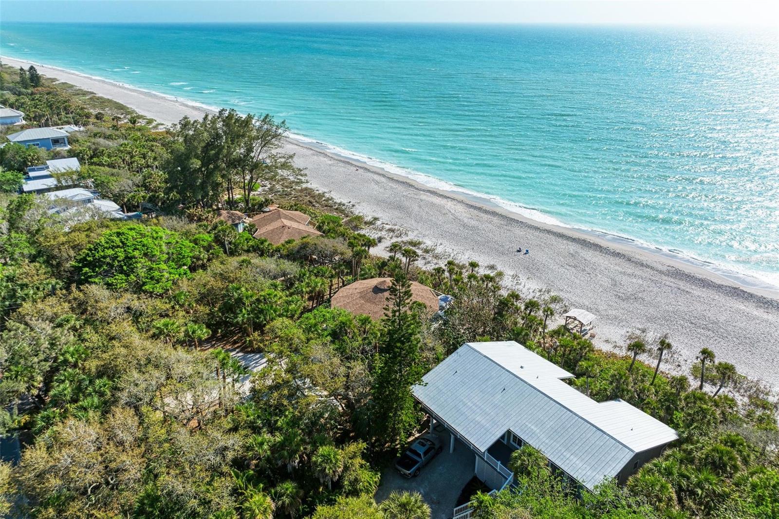 6590 MANASOTA KEY RD — photo 67