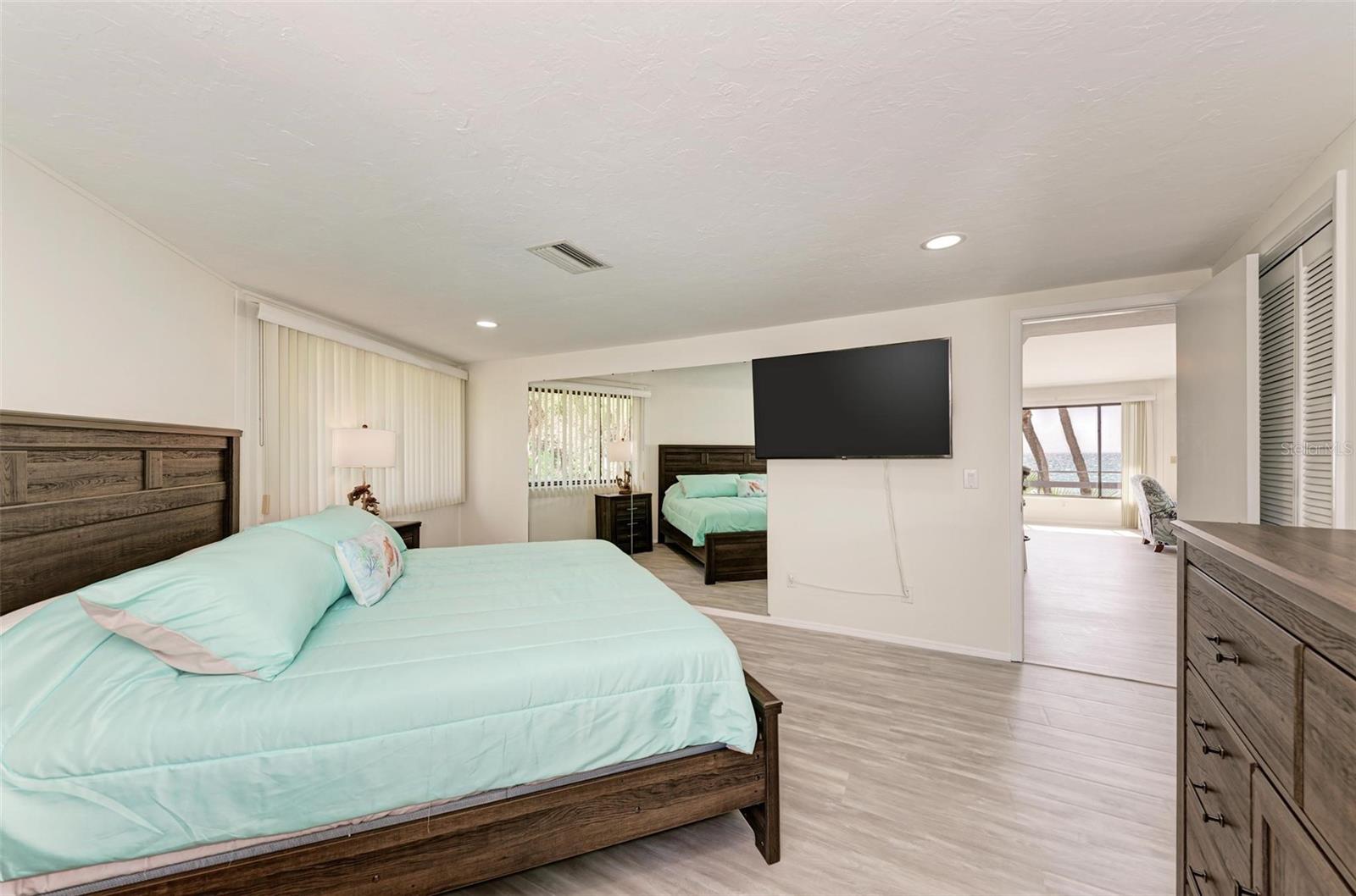 6590 MANASOTA KEY RD — photo 30