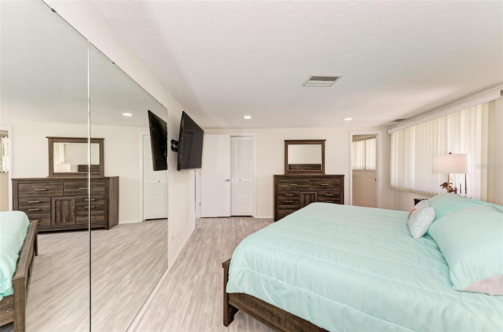 6590 MANASOTA KEY RD — photo 29