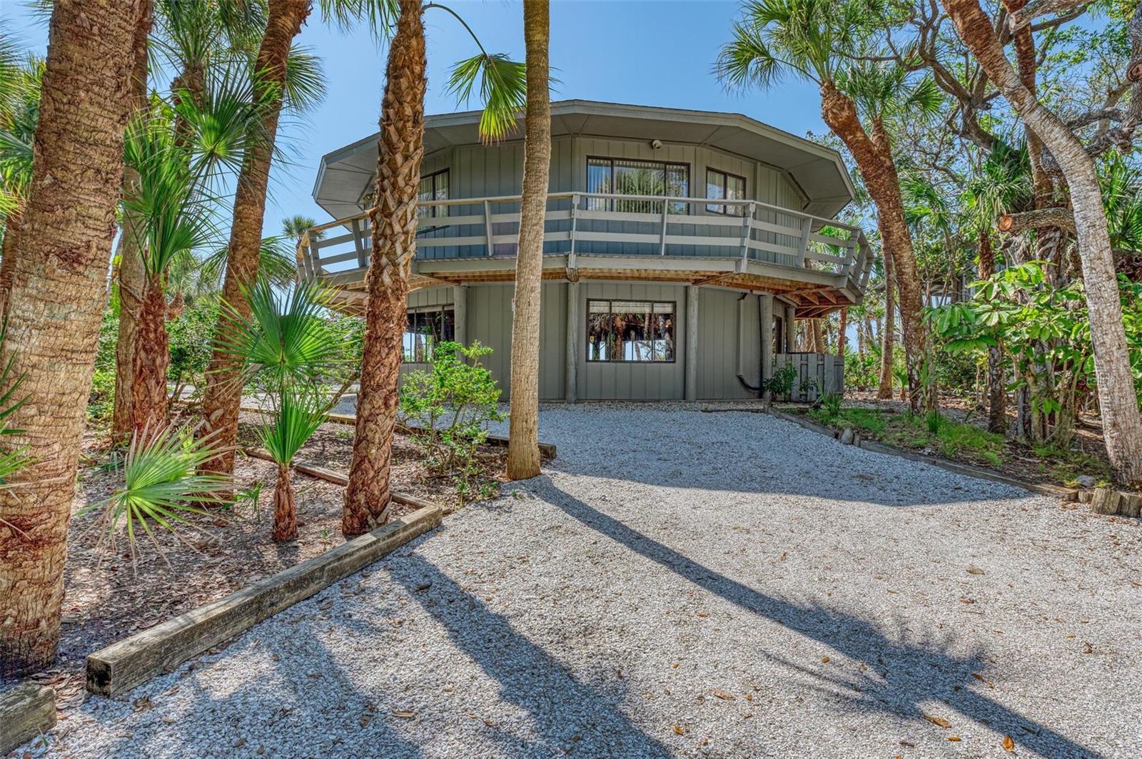 6590 MANASOTA KEY RD — photo 6
