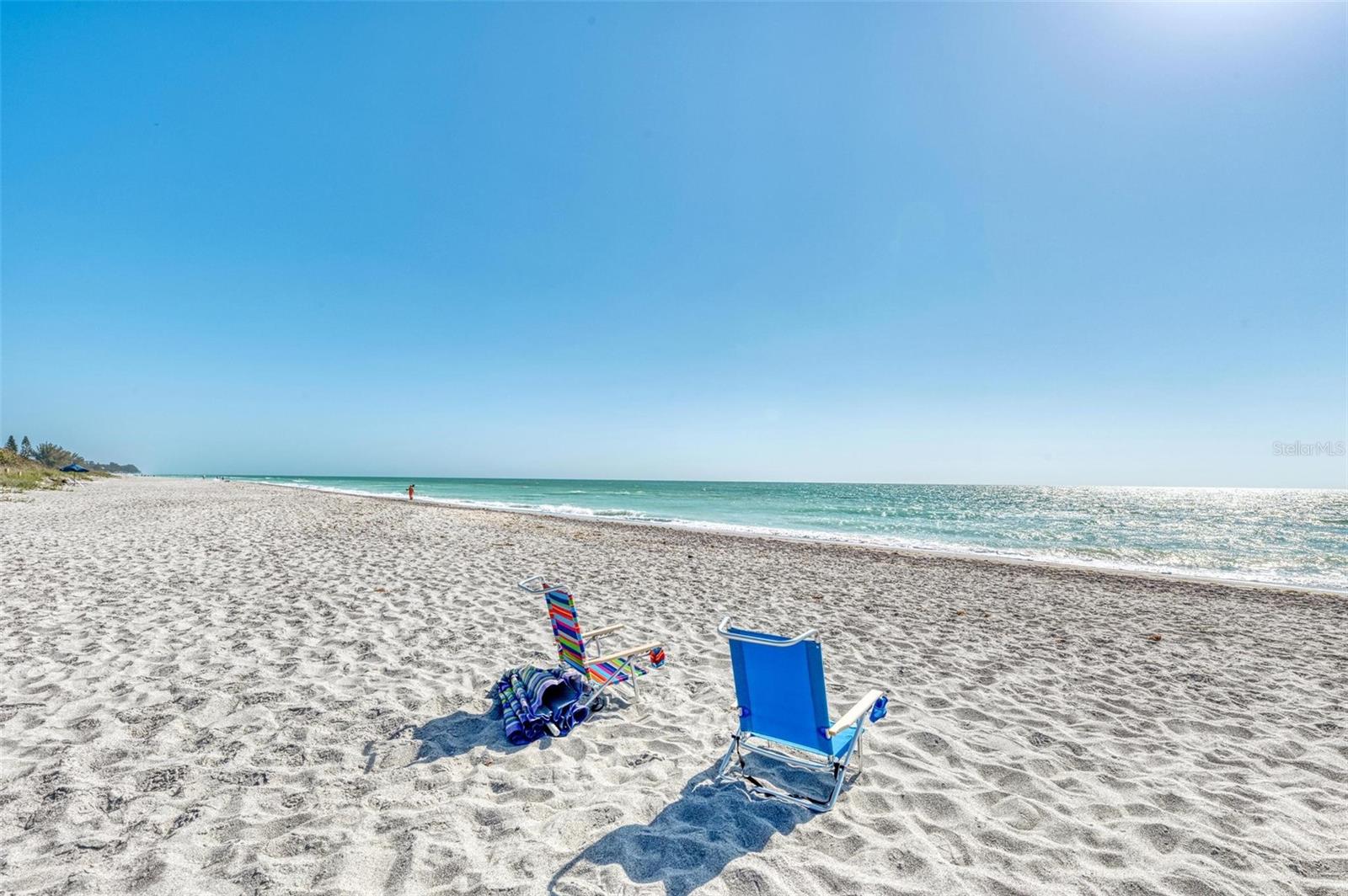 6590 MANASOTA KEY RD — photo 54