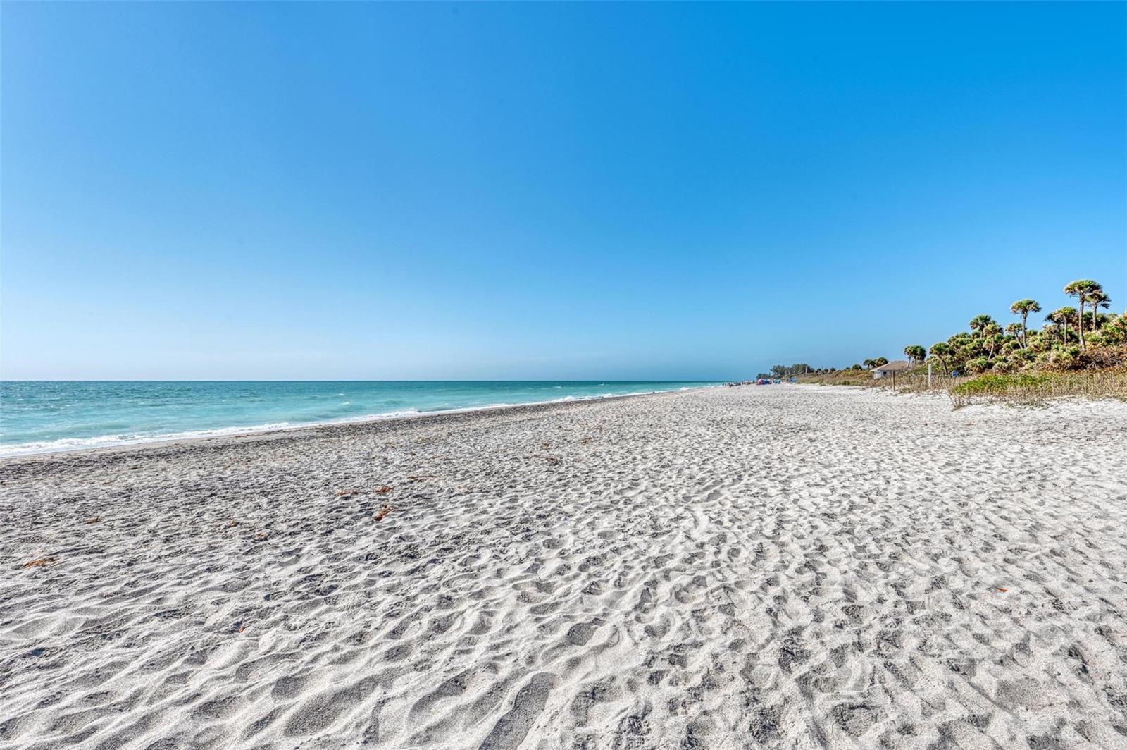 6590 MANASOTA KEY RD — photo 53