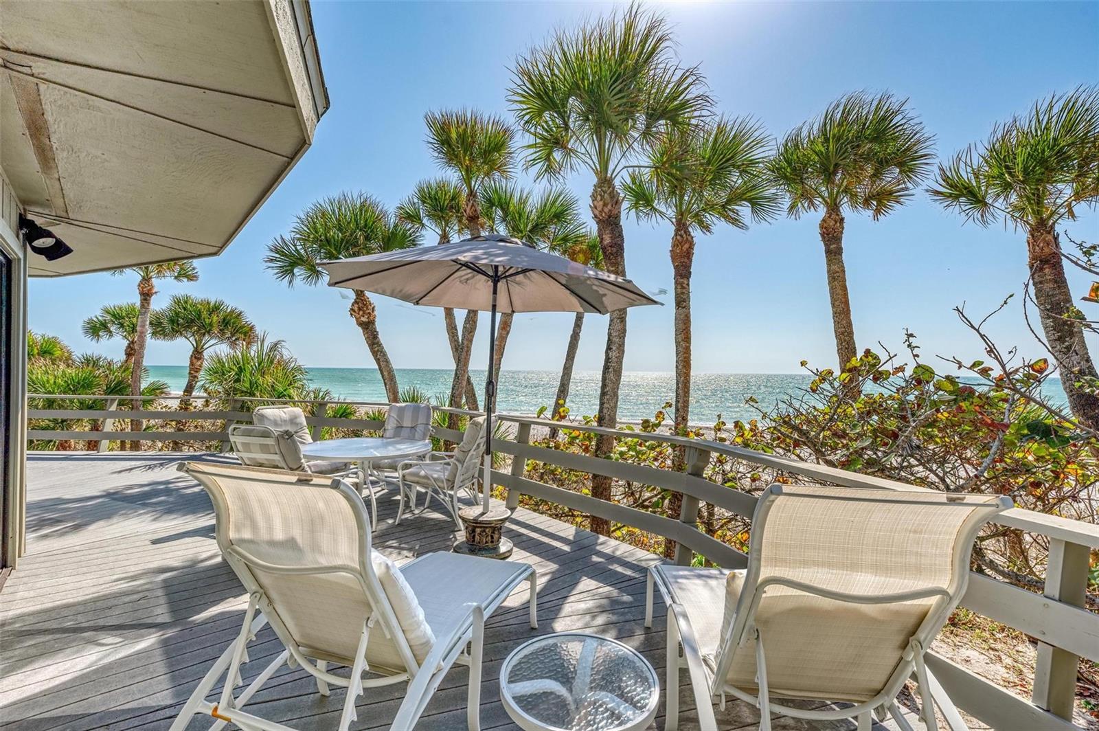 6590 MANASOTA KEY RD — photo 44