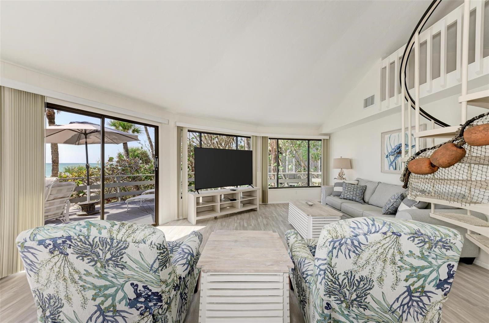 6590 MANASOTA KEY RD — photo 13