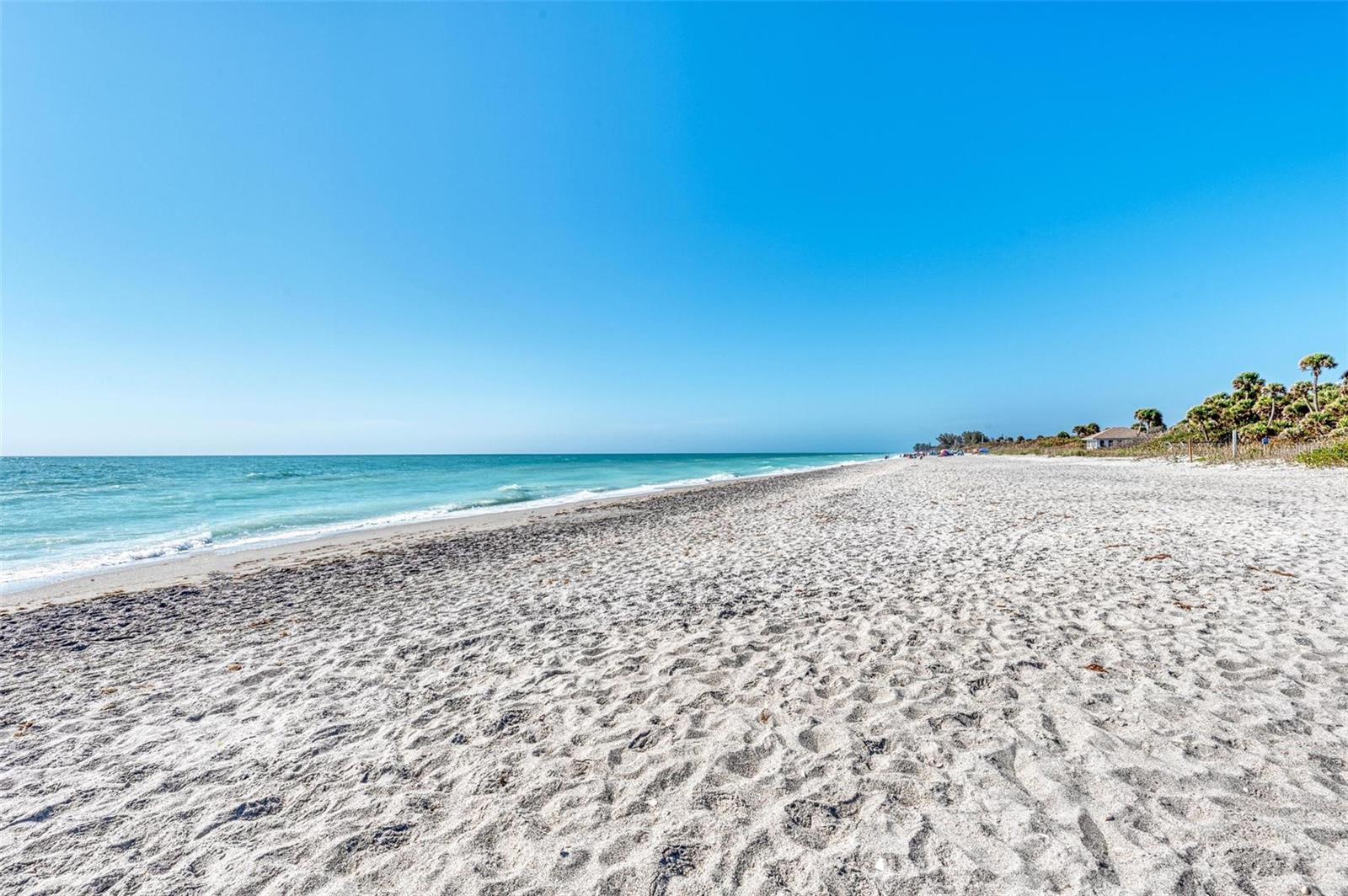 6590 MANASOTA KEY RD — photo 56