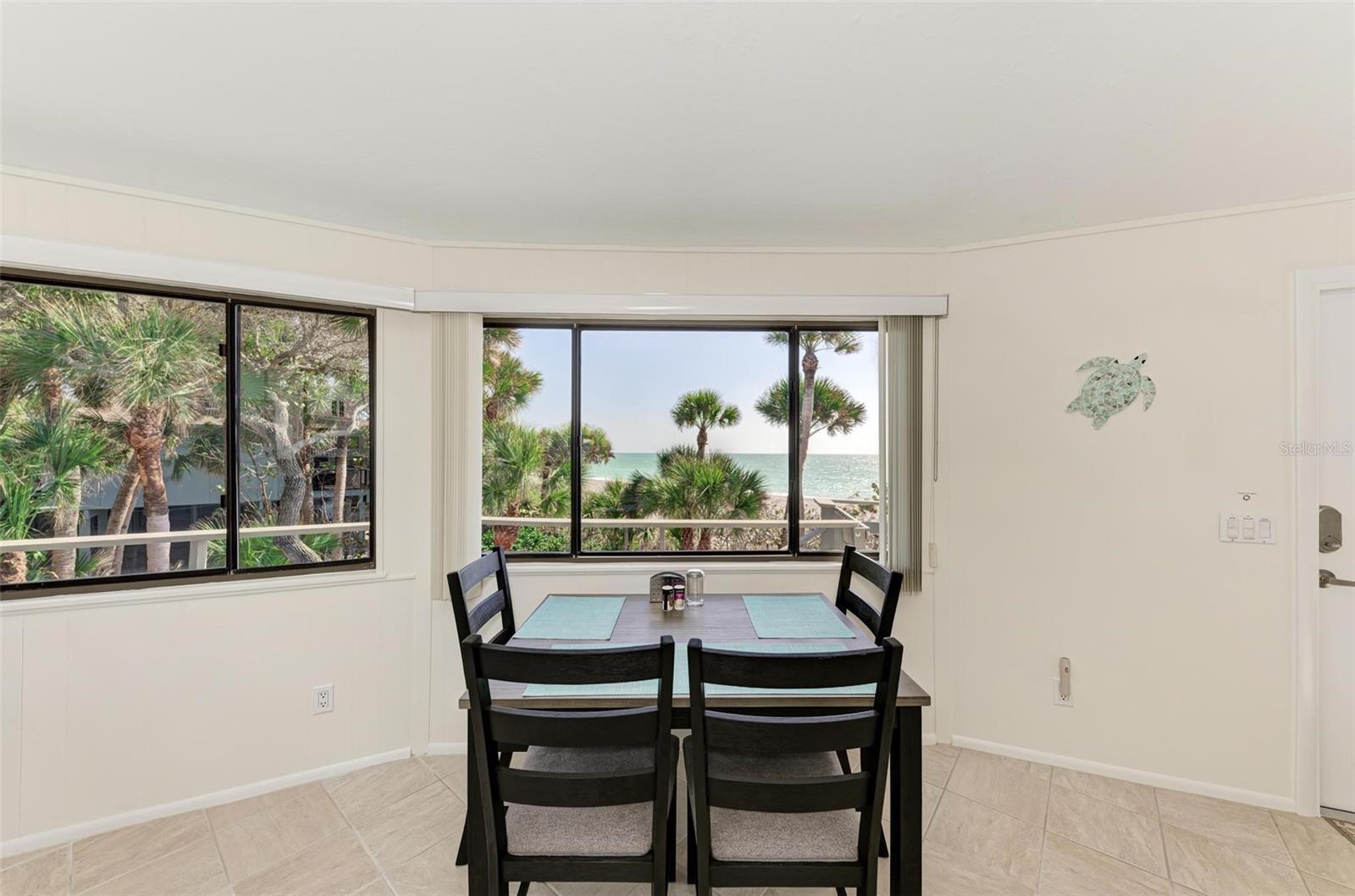 6590 MANASOTA KEY RD — photo 27