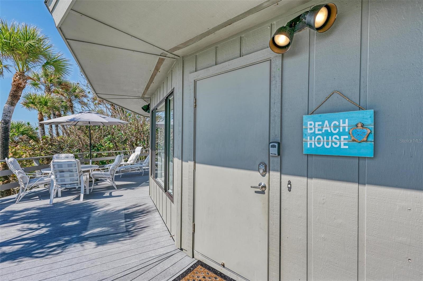6590 MANASOTA KEY RD — photo 10