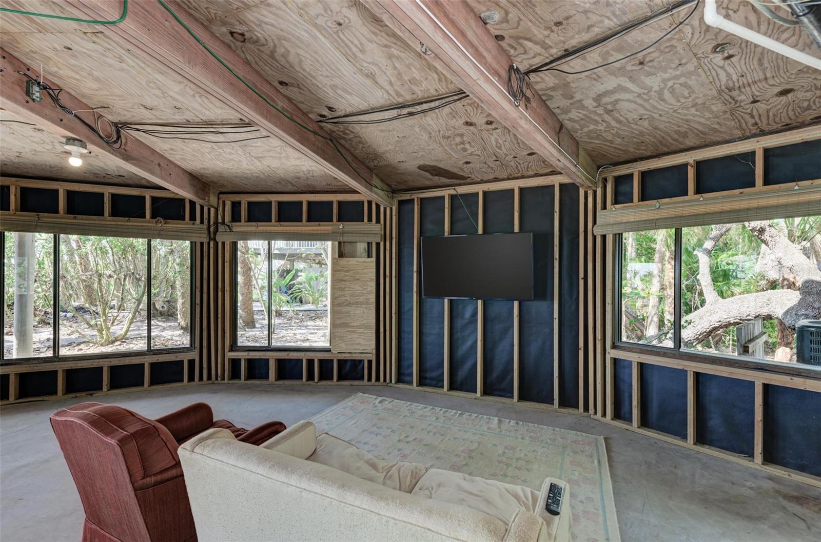 6590 MANASOTA KEY RD — photo 60