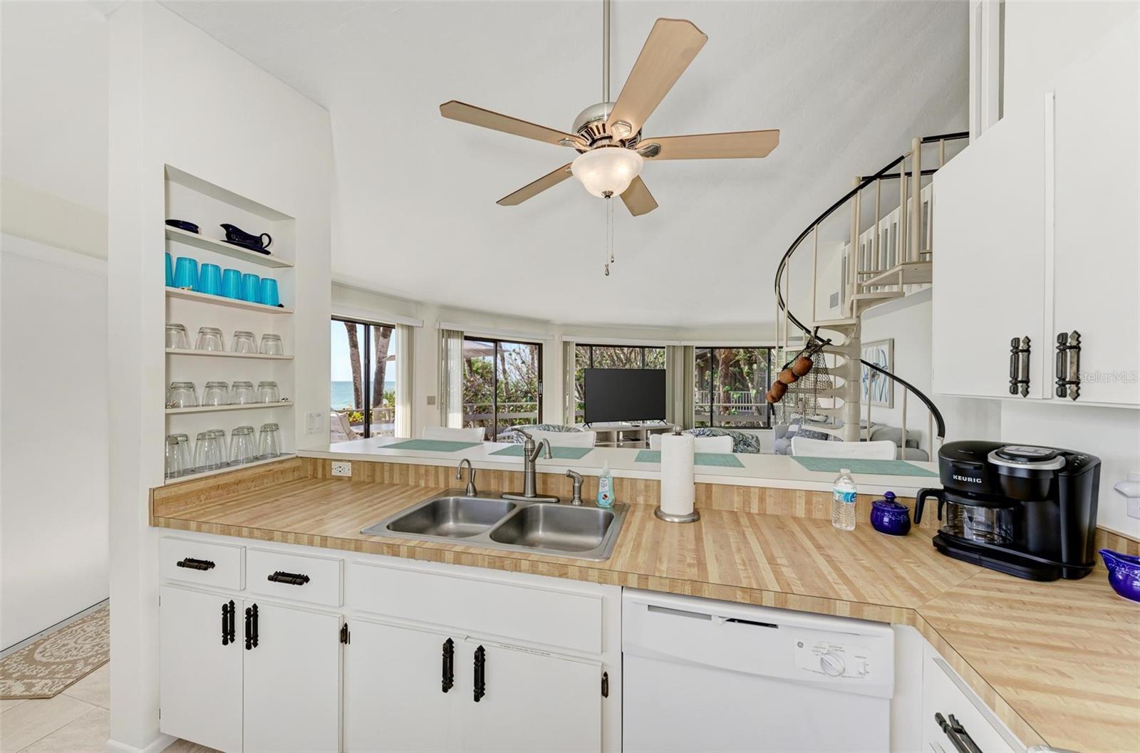 6590 MANASOTA KEY RD — photo 26