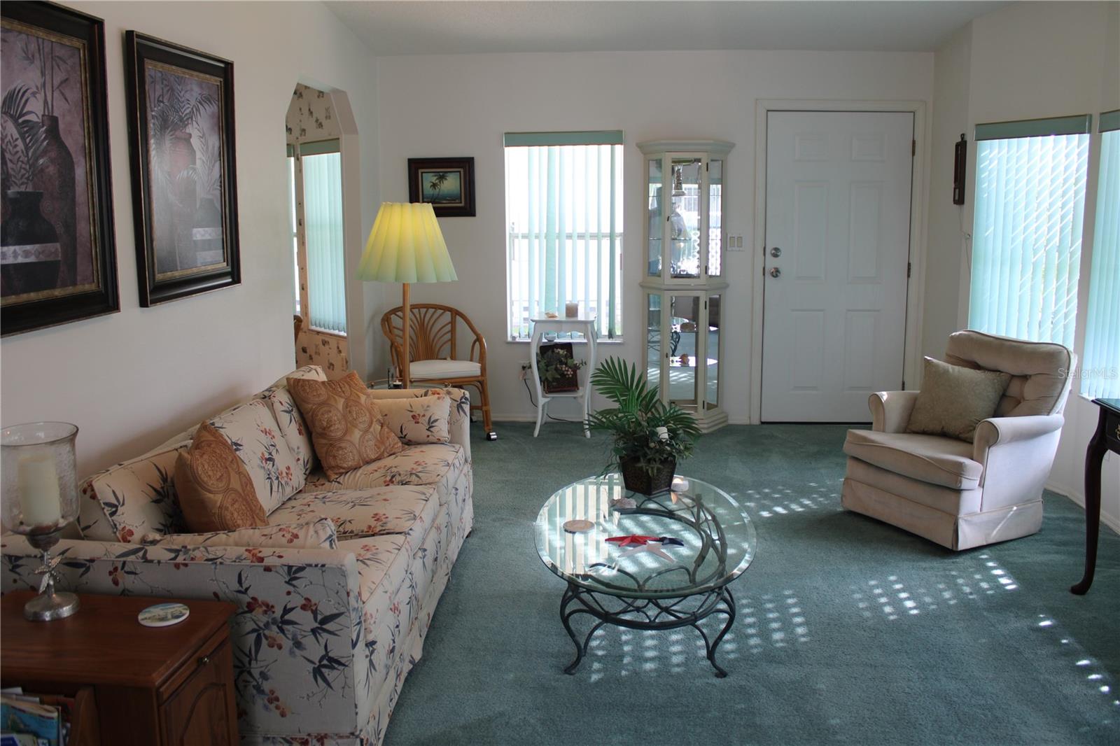 8314 NANCY LN — photo 8